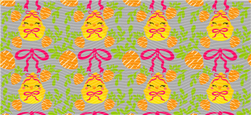 16oz Printing-V 1202